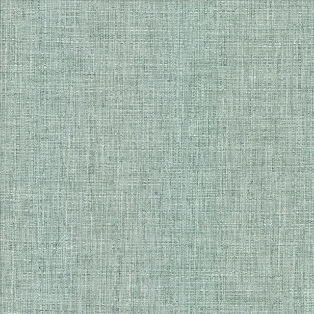 Kasmir Watling Tiffany Fabric