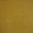 Kasmir Watson Citronella Fabric
