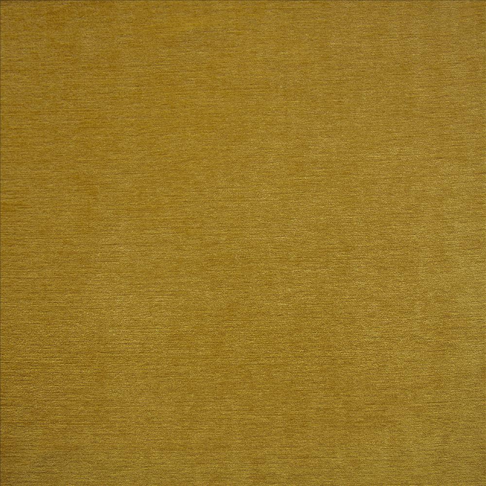 Kasmir Watson Citronella Fabric