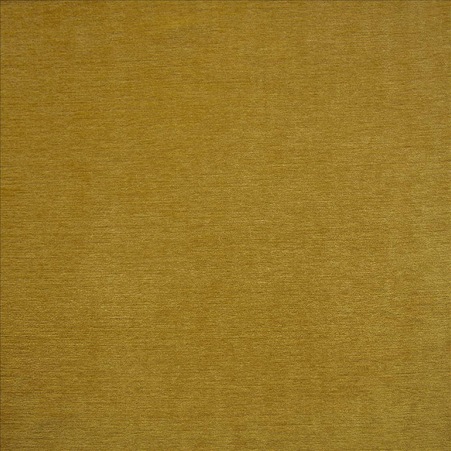 Kasmir Watson Citronella Fabric