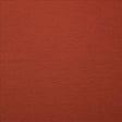 Kasmir Watson Coral Fabric