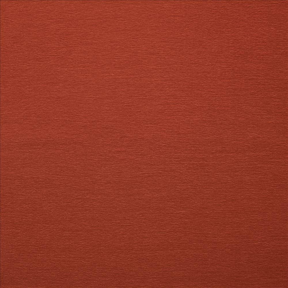 Kasmir Watson Coral Fabric