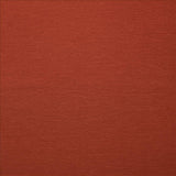 Kasmir Watson Coral Fabric