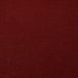 Kasmir Watson Crimson Fabric