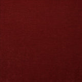 Kasmir Watson Crimson Fabric