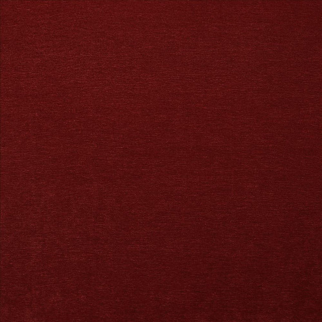 Kasmir Watson Crimson Fabric