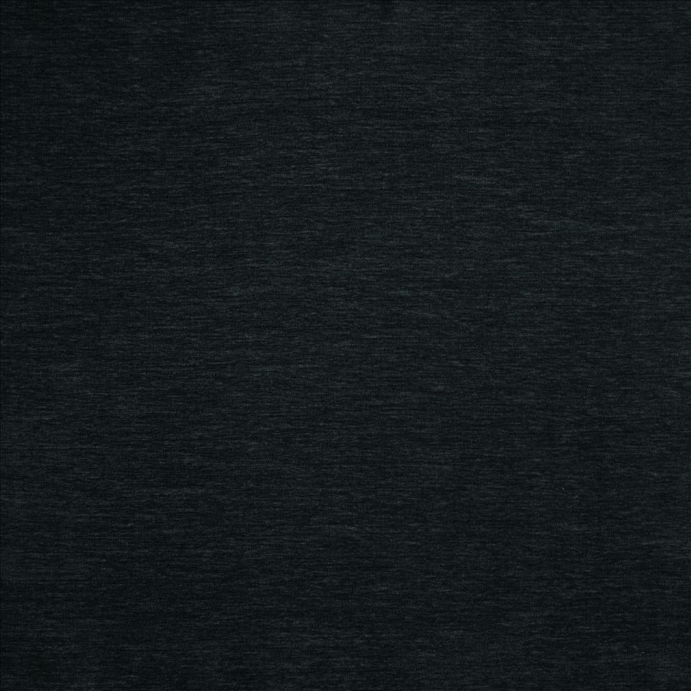 Kasmir Watson Ink Fabric