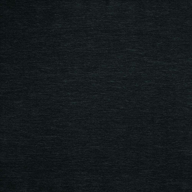 Kasmir Watson Ink Fabric