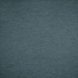 Kasmir Watson Mediterranean Fabric