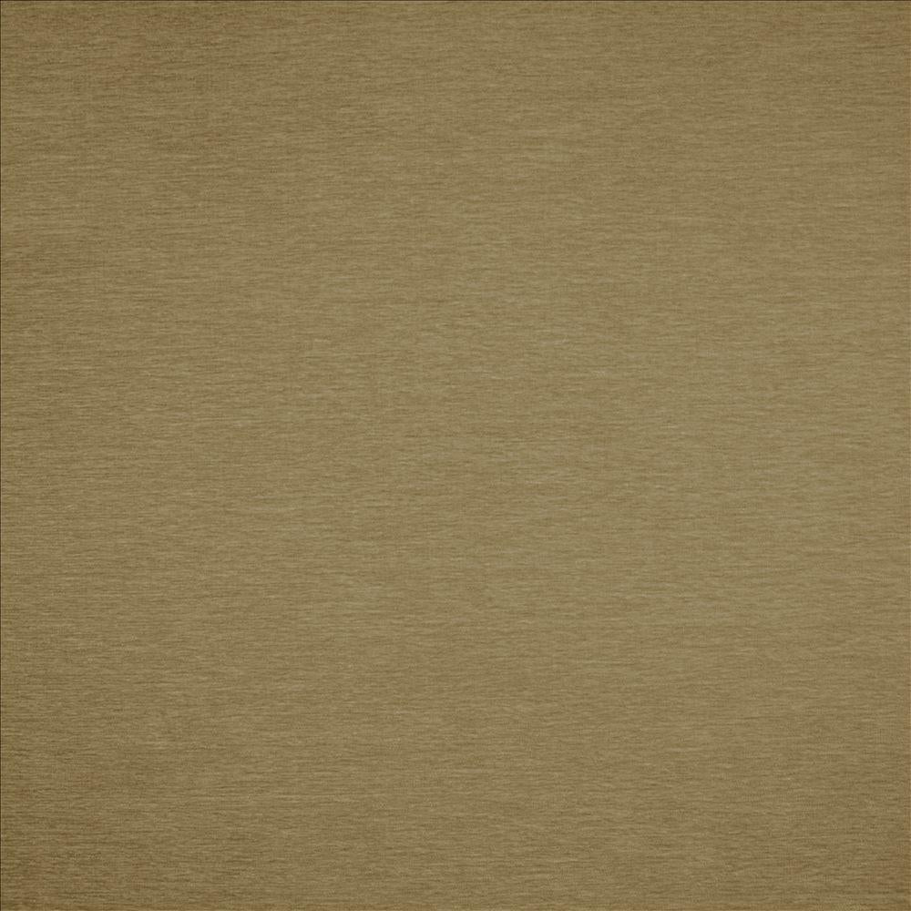 Kasmir Watson Oatmeal Fabric