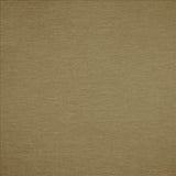 Kasmir Watson Oatmeal Fabric