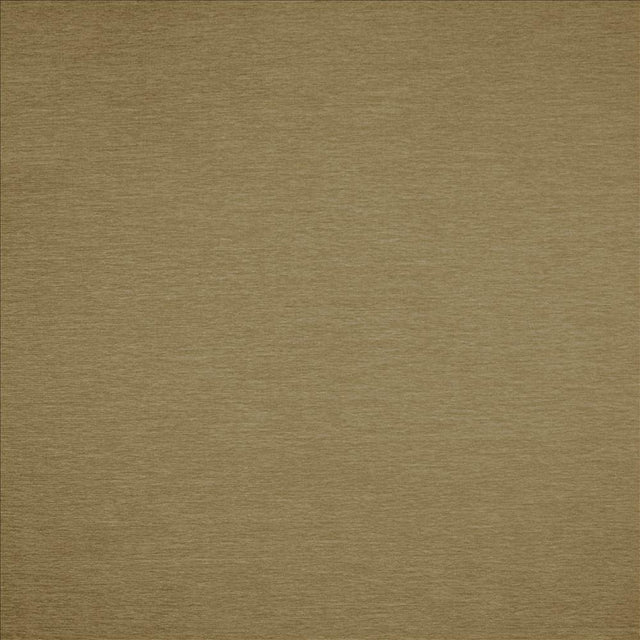 Kasmir Watson Oatmeal Fabric