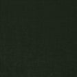 Kasmir Watson Quartz Fabric