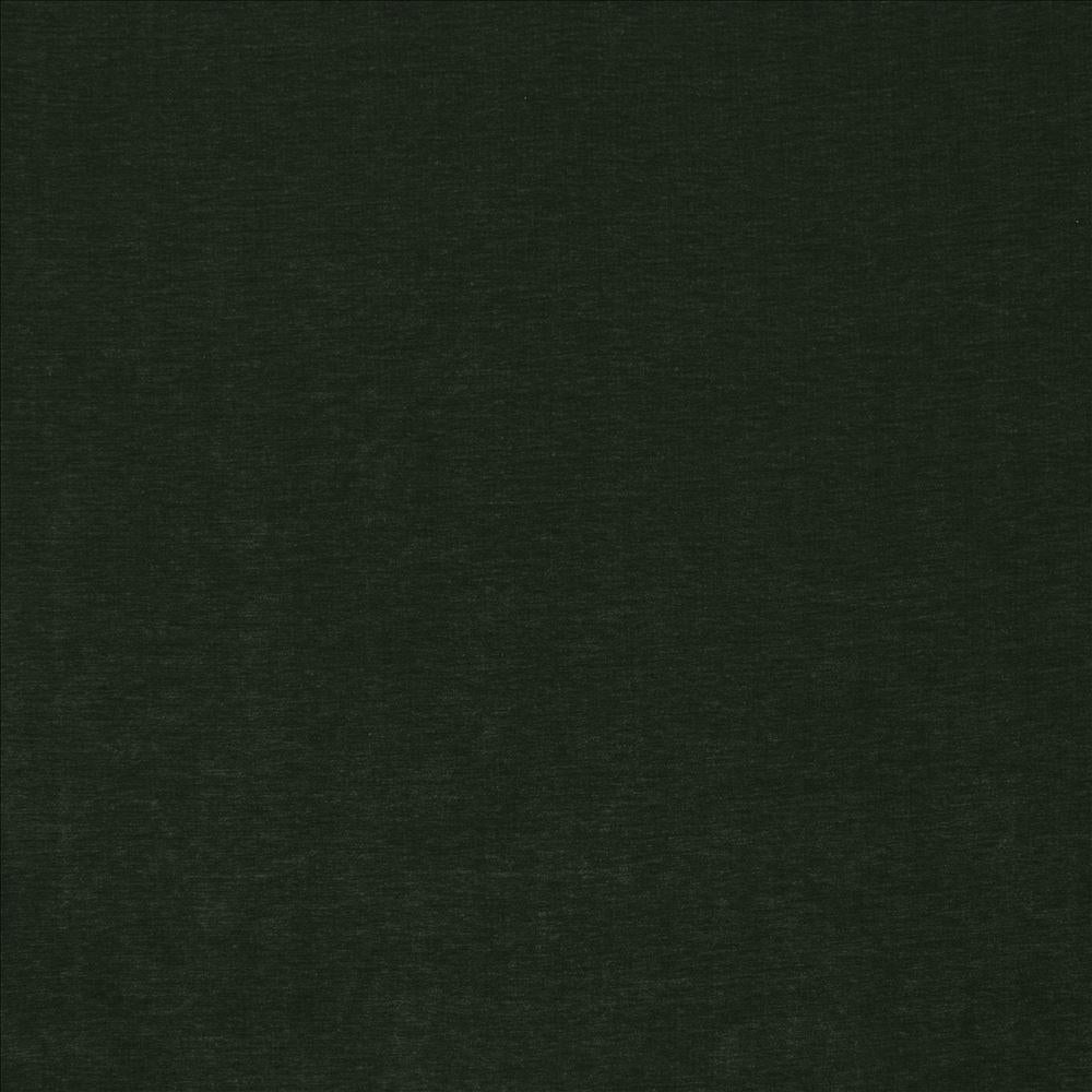 Kasmir Watson Quartz Fabric