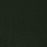 Kasmir Watson Quartz Fabric