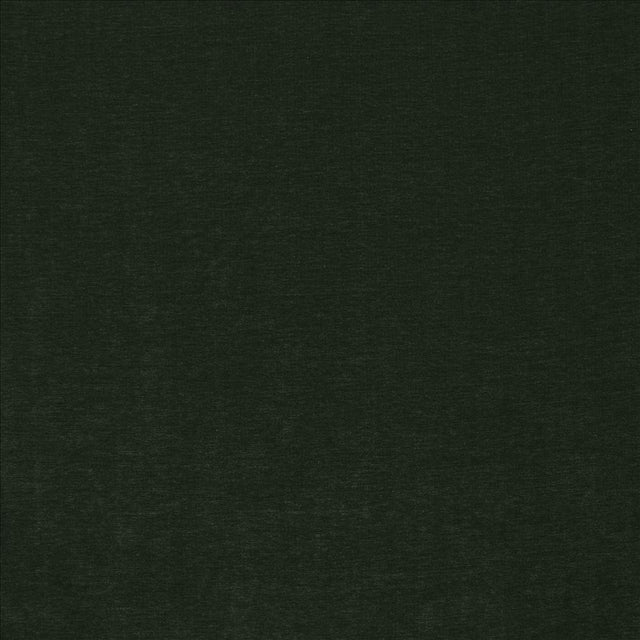 Kasmir Watson Quartz Fabric