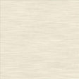 Kasmir Waycrest Chalk Fabric