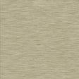 Kasmir Waycrest Fog Fabric
