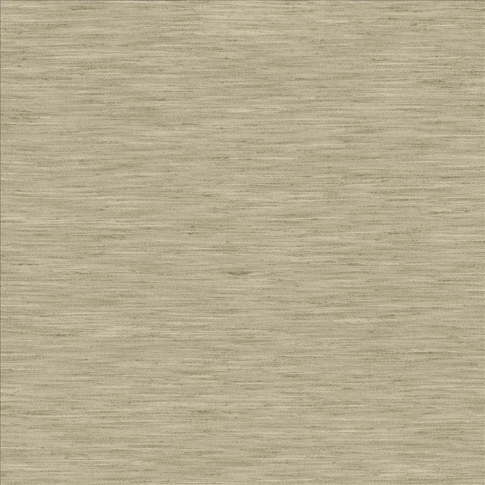 Kasmir Waycrest Fog Fabric