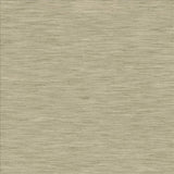 Kasmir Waycrest Fog Fabric