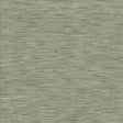 Kasmir Waycrest Lichen Fabric