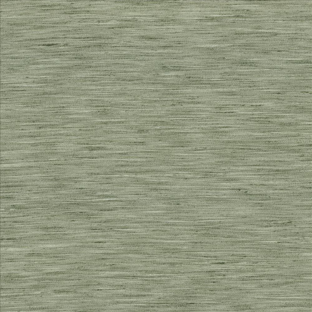 Kasmir Waycrest Lichen Fabric