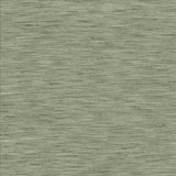 Kasmir Waycrest Lichen Fabric