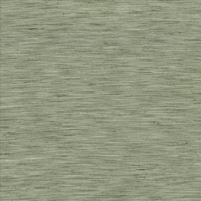 Kasmir Waycrest Lichen Fabric