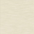 Kasmir Waycrest Pearl Fabric