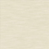 Kasmir Waycrest Pearl Fabric
