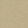 Kasmir Waycrest Pebble Fabric