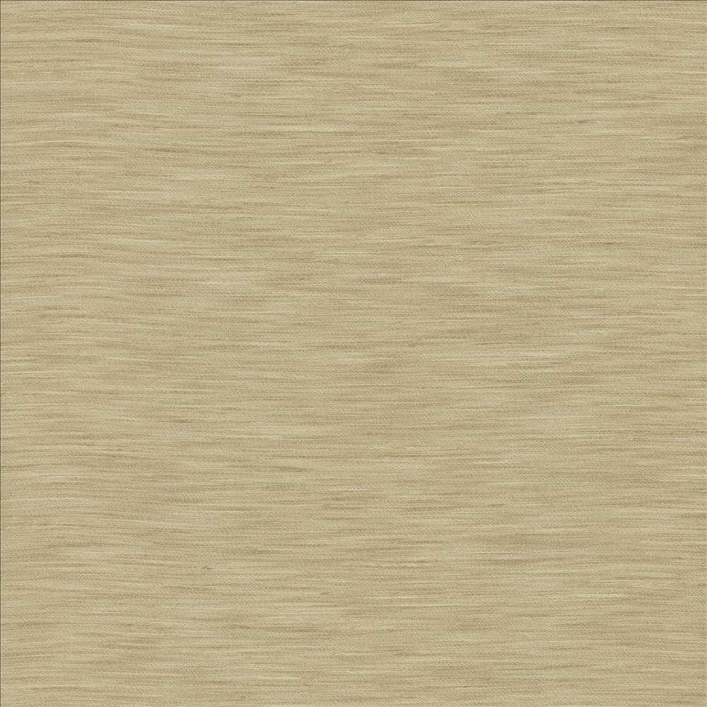 Kasmir Waycrest Pebble Fabric