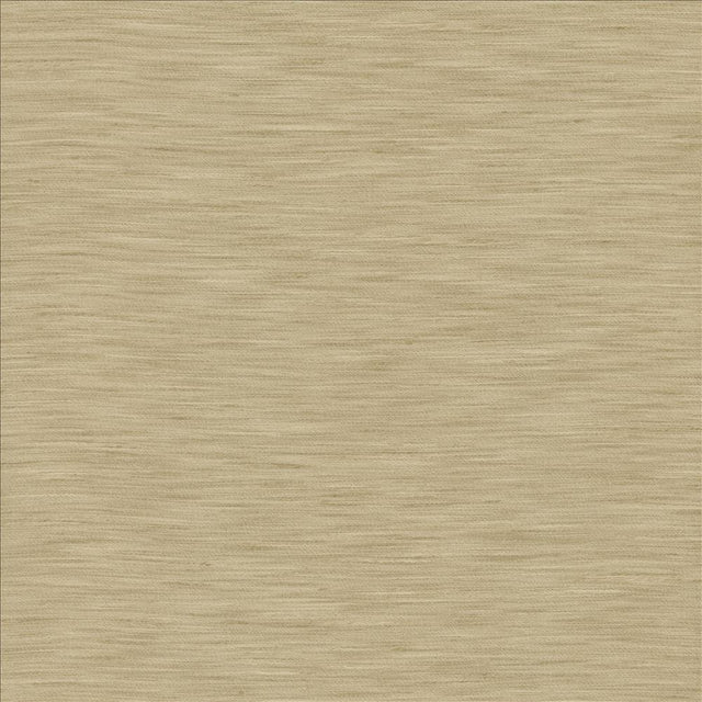Kasmir Waycrest Pebble Fabric