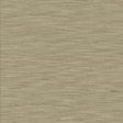 Kasmir Waycrest Pewter Fabric