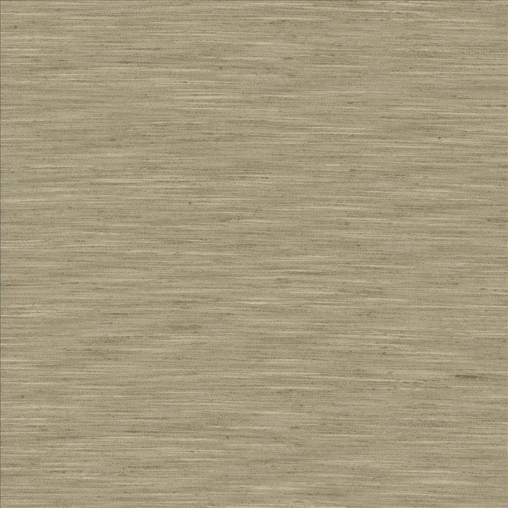 Kasmir Waycrest Pewter Fabric