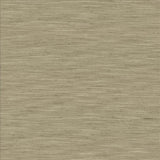 Kasmir Waycrest Pewter Fabric