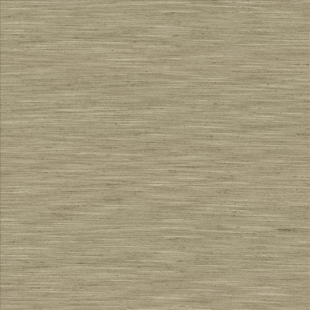 Kasmir Waycrest Pewter Fabric