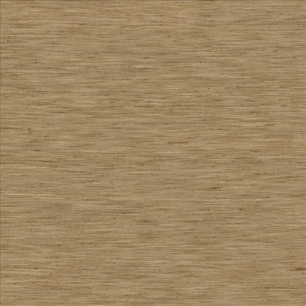 Kasmir Waycrest Rattan Fabric