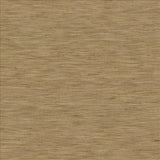 Kasmir Waycrest Rattan Fabric