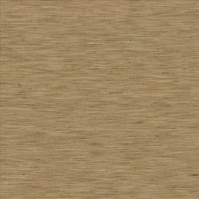 Kasmir Waycrest Rattan Fabric