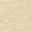 Kasmir Waycrest Sand Fabric
