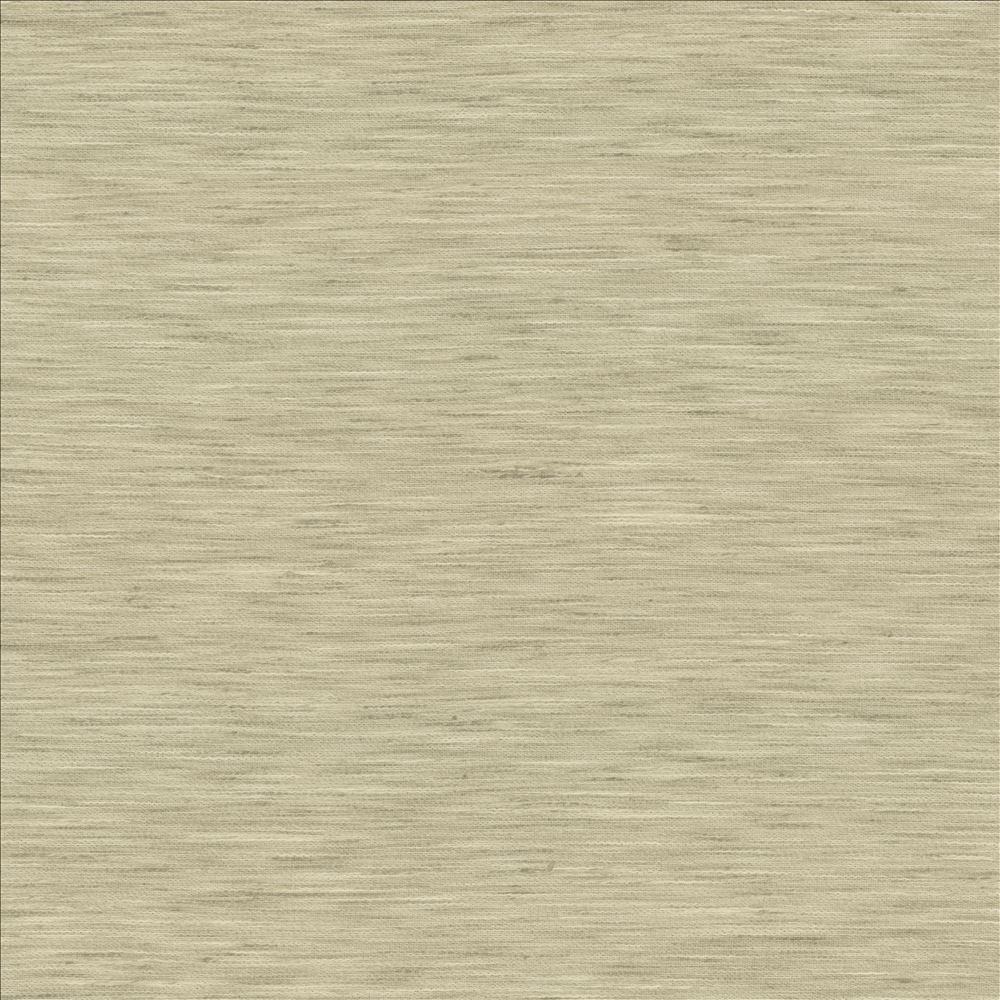 Kasmir Waycrest Seaspray Fabric