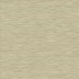 Kasmir Waycrest Seaspray Fabric