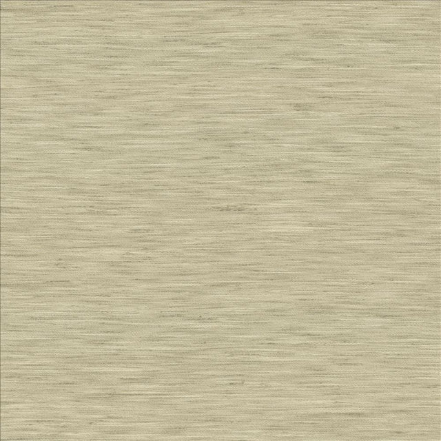 Kasmir Waycrest Seaspray Fabric