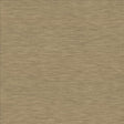 Kasmir Waycrest Sparrow Fabric