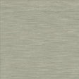 Kasmir Waycrest Storm Fabric