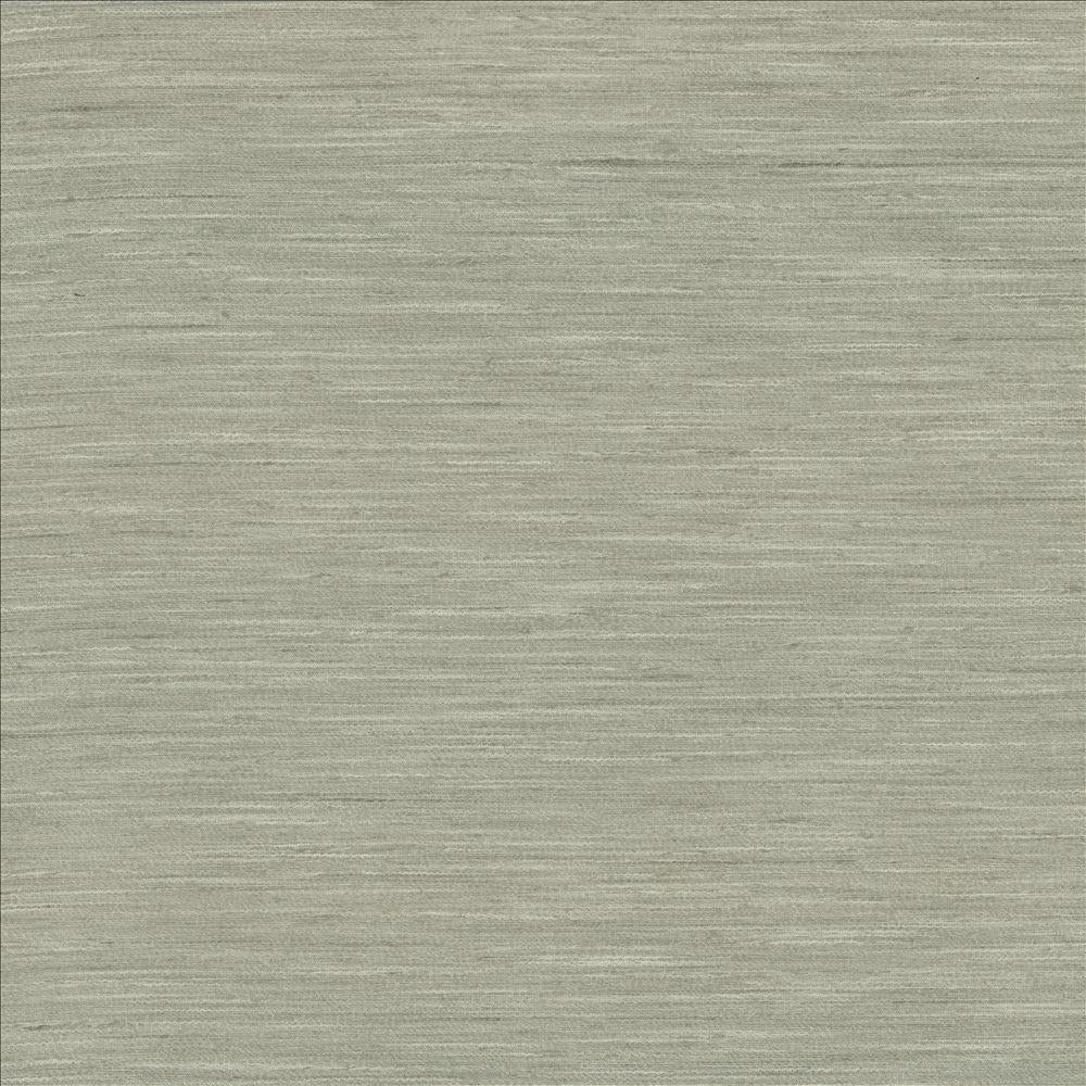 Kasmir Waycrest Storm Fabric