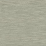 Kasmir Waycrest Storm Fabric