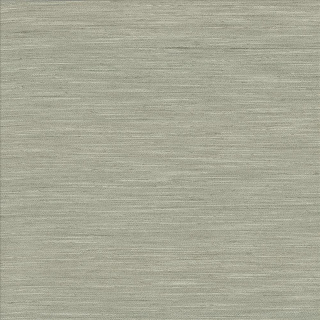 Kasmir Waycrest Storm Fabric