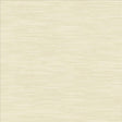 Kasmir Waycrest Sugarcane Fabric